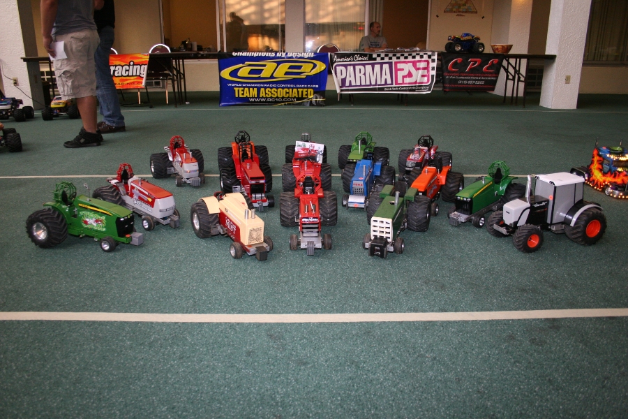 2011 NRCTPA Worlds 105